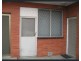 3/12 Cranbourne Avenue, Sunshine North VIC 3020
