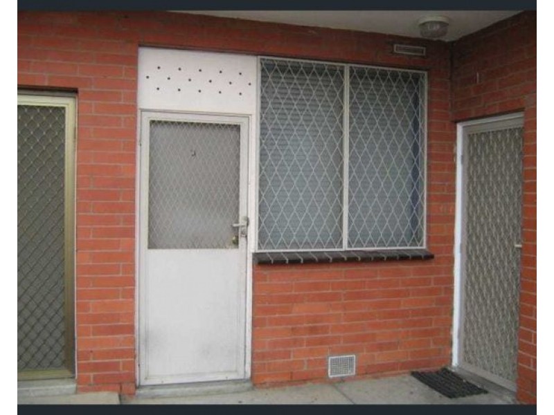 3/12 Cranbourne Avenue, Sunshine North VIC 3020