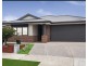 6 Leila Street, Werribee VIC 3030