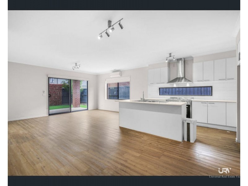 6 Leila Street, Werribee VIC 3030