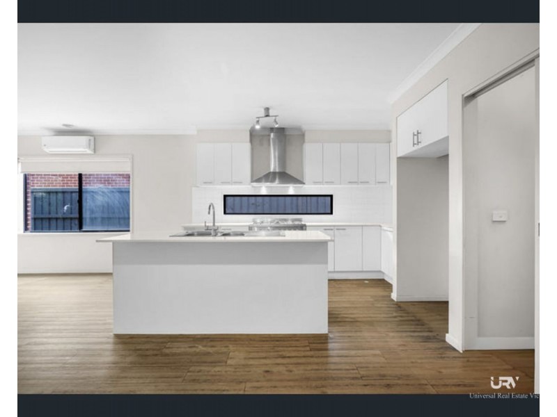6 Leila Street, Werribee VIC 3030