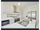6 Leila Street, Werribee VIC 3030