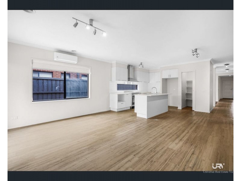 6 Leila Street, Werribee VIC 3030