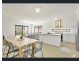 6 Leila Street, Werribee VIC 3030