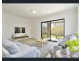6 Leila Street, Werribee VIC 3030