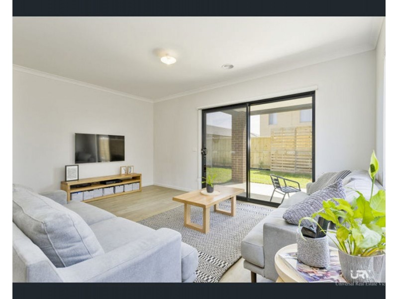 6 Leila Street, Werribee VIC 3030