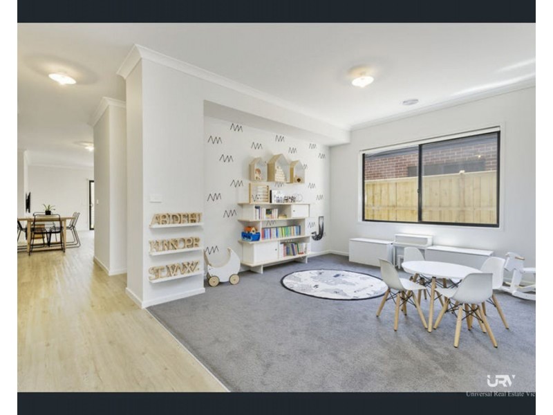 6 Leila Street, Werribee VIC 3030