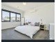 6 Leila Street, Werribee VIC 3030