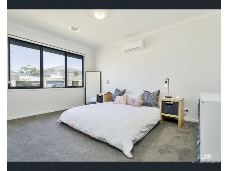 6 Leila Street, Werribee VIC 3030