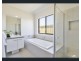 6 Leila Street, Werribee VIC 3030