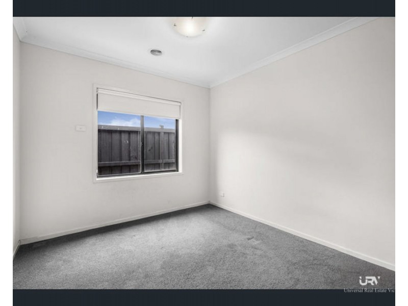 6 Leila Street, Werribee VIC 3030