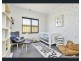 6 Leila Street, Werribee VIC 3030