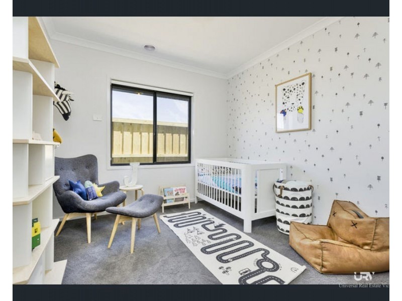 6 Leila Street, Werribee VIC 3030