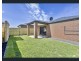 6 Leila Street, Werribee VIC 3030