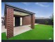 6 Leila Street, Werribee VIC 3030