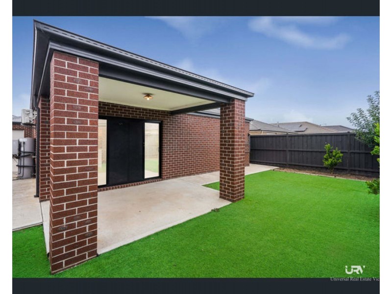 6 Leila Street, Werribee VIC 3030