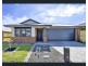 6 Leila Street, Werribee VIC 3030