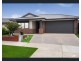 6 Leila Street, Werribee VIC 3030
