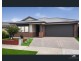 6 Leila Street, Werribee VIC 3030