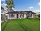 14 Toolern Street, Melton South VIC 3338