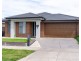 11 Flame Rd, Kalkallo VIC 3064