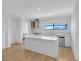 11 Flame Rd, Kalkallo VIC 3064