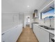 11 Flame Rd, Kalkallo VIC 3064