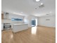 11 Flame Rd, Kalkallo VIC 3064