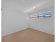 11 Flame Rd, Kalkallo VIC 3064