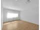 11 Flame Rd, Kalkallo VIC 3064