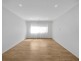 11 Flame Rd, Kalkallo VIC 3064