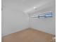 11 Flame Rd, Kalkallo VIC 3064