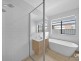11 Flame Rd, Kalkallo VIC 3064