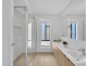 11 Flame Rd, Kalkallo VIC 3064