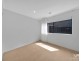11 Flame Rd, Kalkallo VIC 3064