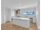 11 Flame Rd, Kalkallo VIC 3064