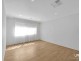 11 Flame Rd, Kalkallo VIC 3064