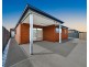 11 Flame Rd, Kalkallo VIC 3064