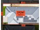 11 Flame Rd, Kalkallo VIC 3064