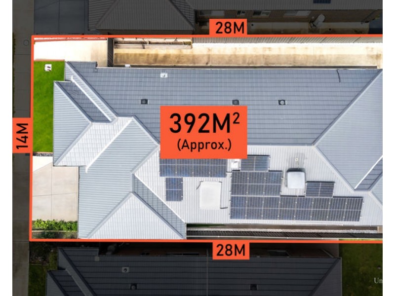 11 Flame Rd, Kalkallo VIC 3064