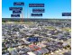 11 Flame Rd, Kalkallo VIC 3064