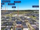 11 Flame Rd, Kalkallo VIC 3064