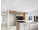 29 Fitzpatrick Circuit, Kalkallo VIC 3064