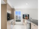29 Fitzpatrick Circuit, Kalkallo VIC 3064