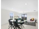 29 Fitzpatrick Circuit, Kalkallo VIC 3064
