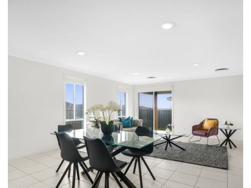 29 Fitzpatrick Circuit, Kalkallo VIC 3064