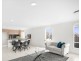 29 Fitzpatrick Circuit, Kalkallo VIC 3064