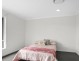 29 Fitzpatrick Circuit, Kalkallo VIC 3064