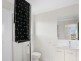 29 Fitzpatrick Circuit, Kalkallo VIC 3064