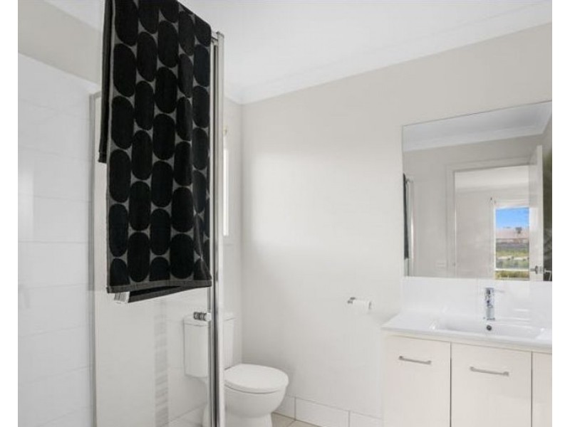 29 Fitzpatrick Circuit, Kalkallo VIC 3064